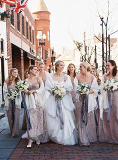 91 Best Winter Wedding Ideas Images On Pinterest In 2018 6 Stylists Share How To Stay Warm And Still Look Chic At A Winter Wedding