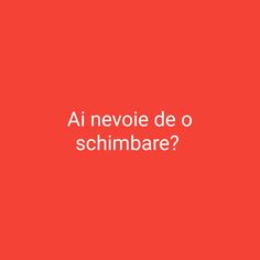 Primul site de dating de schimb Intalnirea fetelor marocane