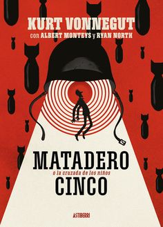 200 Ideas De Books Worth Reading En 2021 Libros Novelas Gráficas Cómic Adulto