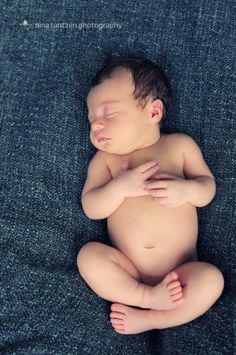 anne geddes nude collection Mark wahlberg sexy