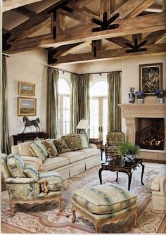 543 best charles faudree designs images on pinterest in 2018 charles faudree christmas