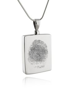 38 best personalized engraved