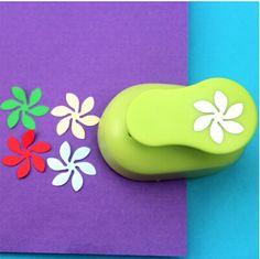 flower paper cutter zlatan fontanacountryinn com flower paper cutter