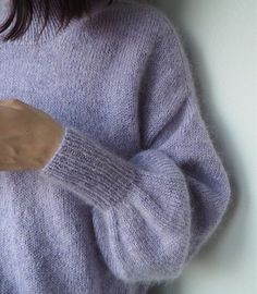 20+ Strikke ideas in 2020 | sweaters, knitting, knitting Rest: T‑skjorte v hals dame – gammel merkelapp Fair & Square