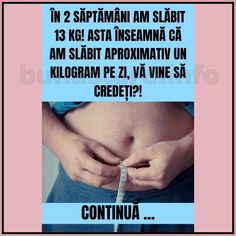 grăsime pentru prăjituri de slăbit dieta 333 tpu
