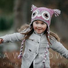 Fotoshooting Neugeborenen Baby Fotographie Mütze Kaninchen Beanie mit Matte c5