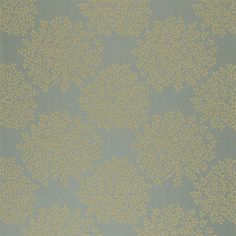 JVL Papierkorb 25/ x/ 26,5/ cm Motiv Britische Flagge/ // Union Jack