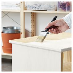 behandla wood treatment oil ikea behandla wood treatment oil ikea