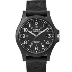 Die 13 besten Bilder von uhren | Timex uhren, Uhren und Nato Die 13 besten Bilder von uhren | Timex uhren, Uhren und Nato
