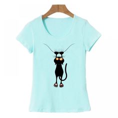 Oh Boy Mickey Sweat-shirt Hipster souris parodie style Tumblr Indie Pull