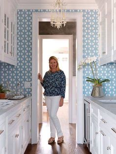 Kitchen Ideas Galley 36 small galley kitchens we love | small galley kitchens, galley Kitchen Ideas Galley 36 small galley kitchens we love | small galley kitchens, galley
