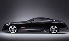 https://i.pinimg.com/236x/f8/ed/5c/f8ed5c590777b69e550a8a32754f2a2b--maybach-exelero-dollar.jpg