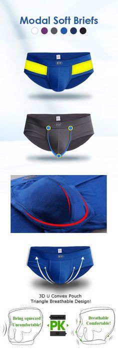 Aqua Speed Ba/ñador Hombre Jason 3/ Colores Gorro