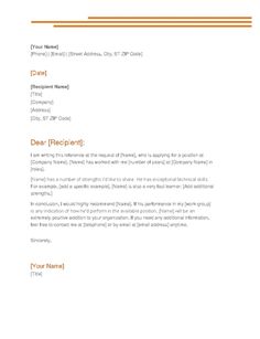 fake birth certificate brg birth certificate template replica birth certificate