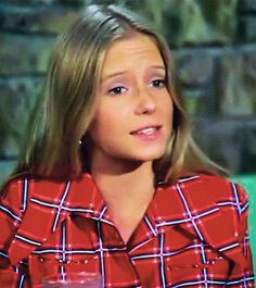 Brady bunch girls nude porn agree Brady bunch girls nude porn think