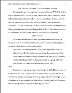 essay basics format a references page in apa style apa format essay reference page