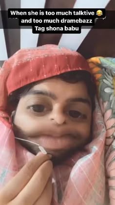 Shona funny deals videos