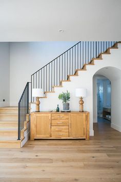 186 Best 7 Foot Interior Doors Images On Pinterest In 2018 7 Foot Interior Doors Model 7footinteriordoors