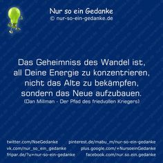 der pfad des friedvollen kriegers ebook download Friedvollen des ebook pfad download kriegers der