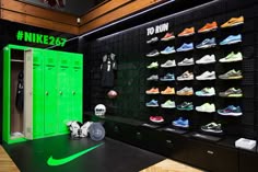 nike football store melbourne nike football store melbourne