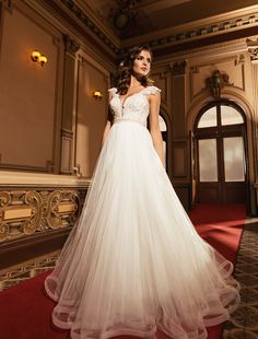 249 Best Rochii De Mireasa Images Best Bride Boyfriends Gowns