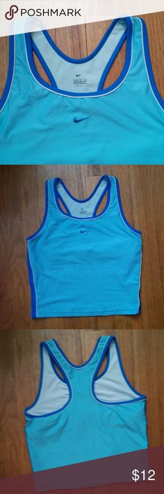 Adidas entrenamiento deportivo Tank Top Pinterest logo de adidas Adidas entrenamiento deportivo Tank Top Pinterest logo de adidas