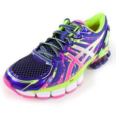tenis asics sendai rosa tenis asics sendai rosa