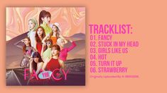 86 Twice Ideas In 21 Twice Twice Songs Twice Mv 86 Twice Ideas In 21 Twice Twice Songs Twice Mv