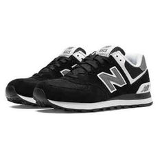 new balance 501 vs 574 new balance 501 vs 574