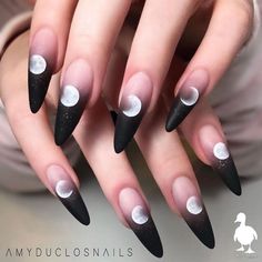 Amy Rose Arianieves Perfil Pinterest