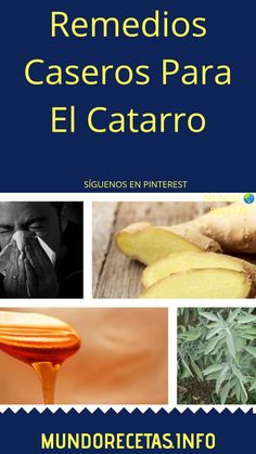 Las Mejores 7 Ideas De Como Prevenir La Gripa Remedios Salud Remedios Naturales