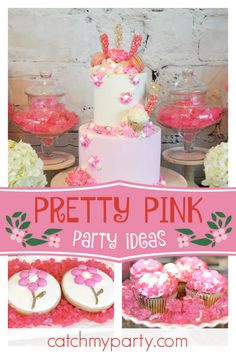 3886252 Amscan Cute Pups Invitations Birthday Party Cards TradeMart Inc