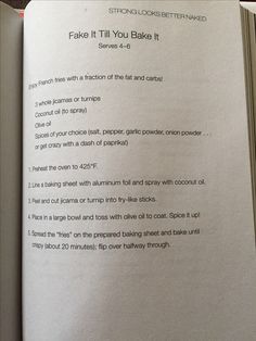 7 Revenge Body Diet Ideas Revenge Body Diet Kardashian Diet