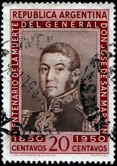 390 Ideas De Sellos Sellos Estampillas Sellos Postales