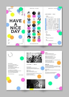 767 best graphic design