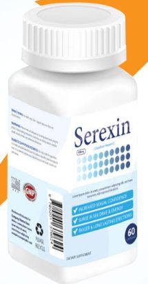 Prescription Drugs To Boost Testosterone Prescription Drugs To Boost Testosterone