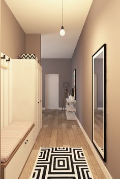 wohnung in pastell | pastell, stil und blog wohnung in pastell | pastell, stil und blog