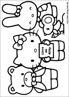 CraftsActvities And Worksheets For PreschoolToddler KindergartenFree Printables Activity Pages FreeLots Of Coloring