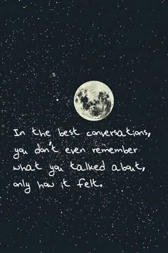 Looking For Alaska Quotes With Page Numbers >> looking for alaska quotes with page numbers - Google Search | song lyrics/quotes | Pinterest ... Looking For Alaska Quotes With Page Numbers >> looking for alaska quotes with page numbers - Google Search | song lyrics/quotes | Pinterest ...