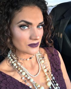 Orgasm girl 2 cheat Ebone beauty supply