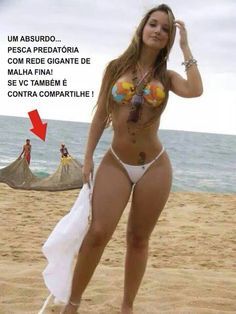Contos cuckold feet Video porno de mulher melão