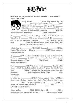 Learn English In 100 Days Pdf