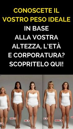 agopuntura per perdere peso nellorecchio