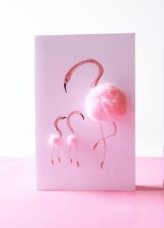 16 Idee Su Festa Della Mamma Festa Della Mamma Biglietti Per La Festa Della Mamma Biglietti Auguri Fai Da Te