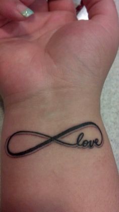infinity heart wrist tattoo tattoos pinterest heart wrist infinity heart wrist tattoo tattoos pinterest heart wrist
