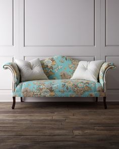 57 Best Shabby Chic Sofas Couches And Chairs Images In