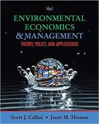 Pin On Free Textbooks Solutions Help