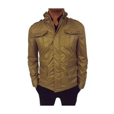 Images Winter Fall Up Jacket Beige Fashion 36 Dressing Best BwqXtRz