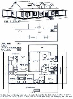 metal 40x60 homes floor plans our steel home floor plans click f906e56ca3c8add7ff2de7a7f48b9a05 metal building house plans house floor plans metal 40x60 homes floor plans our steel home floor plans click,House Plans 40 X 60