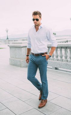 Casual Wedding Outfits For Men 18 Ideas What To Wear As 50 Awesome Guest Summer Wedding Outfit Ideas